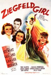 00 Ziegfeld Girl (1941)