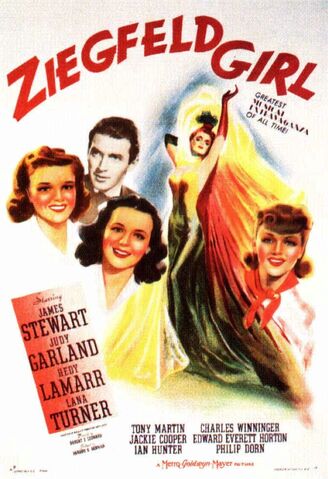 File:00 Ziegfeld Girl (1941).jpg