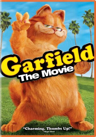 File:Garfield The Movie DVD.jpg
