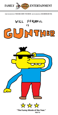 File:Gunther 1993 VHS.png