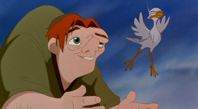 File:Quasimodo, Disney.png