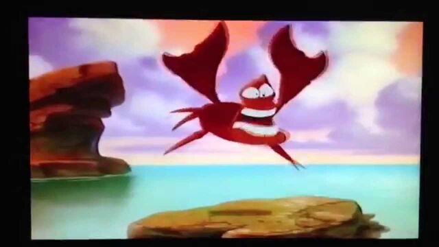 File:Sebastian freaking out.jpg