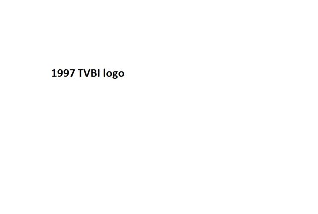 File:1997 TVBI logo.jpg