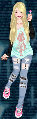 File:Bessie Hawke.png