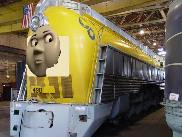 File:Quorton.jpg