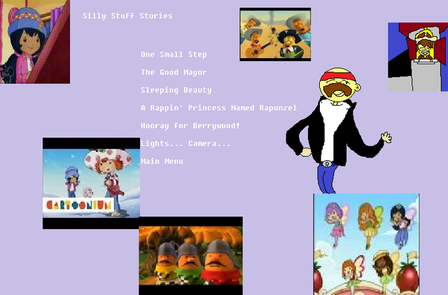 File:Silly Stuff Stories.png