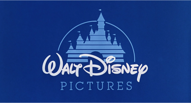 File:WDPMuppets.png