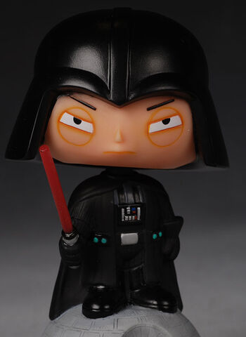 File:Darth Stewie.jpg