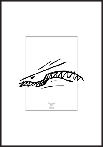 File:Gimyckoattackofthepython.jpg