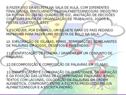 Nova Imagem (27)