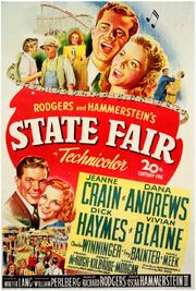 State-fair-movie-poster-1945-1020197095