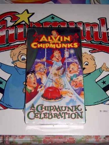 File:Vhs-alvin-and-the-chipmunks-a-chipmunk-celebration-14457-MLB100353477 9809-O.jpg