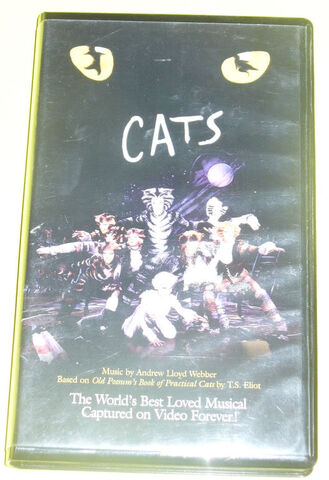 File:Vhscats.jpg