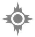 Dominion