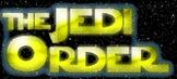 JediOrder4