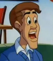 Katies-dad-animaniacs-1.09