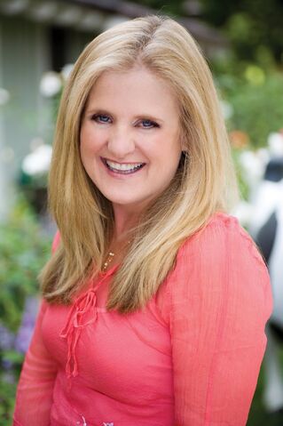 File:Nancy Cartwright.jpg