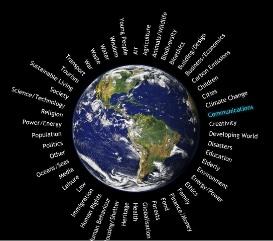File:Ofp - Copy.png
