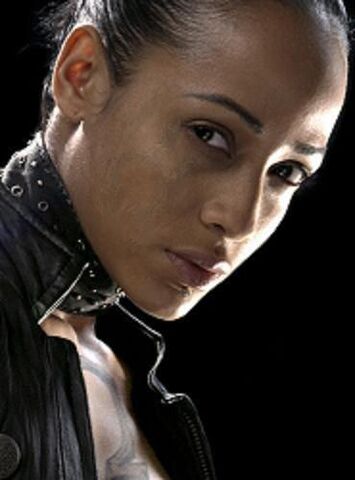 File:BlackMary.jpg