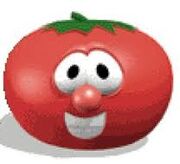 Bob2