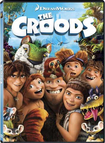File:Croods dvd.jpg