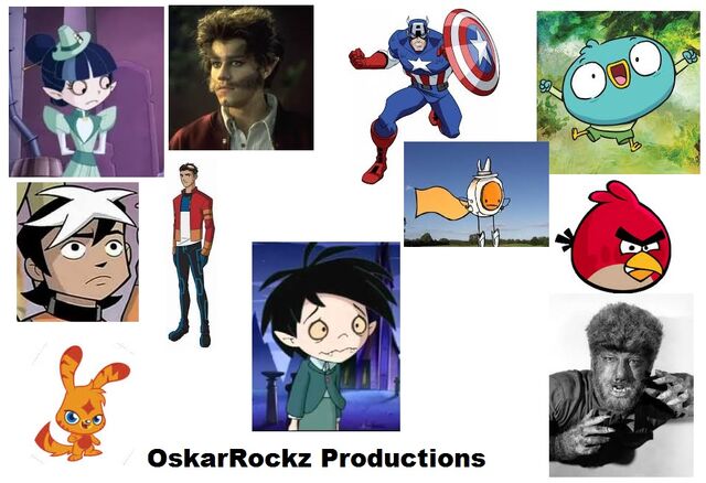 File:OskarRockz Productions.jpg