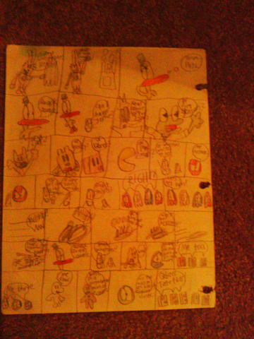 File:Sketch24523946.png
