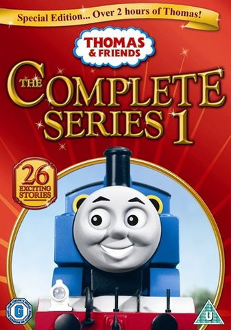 File:ThomasTheCompleteSeries1.png