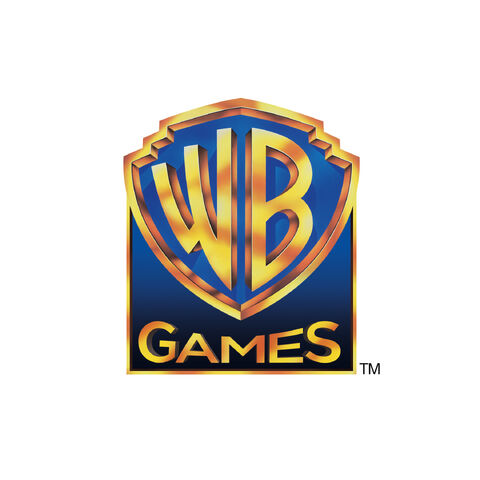File:WBG Logo Color RGB.jpeg