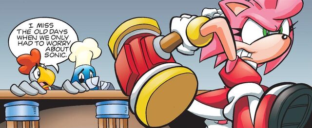 File:AmyRose,ScratchandGrounder.jpg