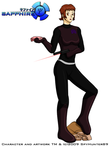 File:Kira Cross.png