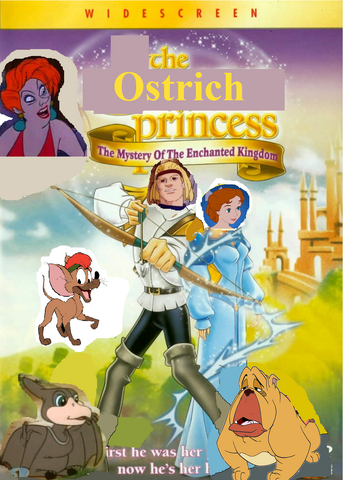 File:Ostrich Princess 3.png