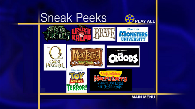 File:Turbo sneak peeks menu.png