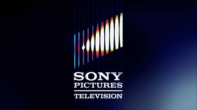 File:Vlcsnap-2015-02-14-17h27m21s108.png