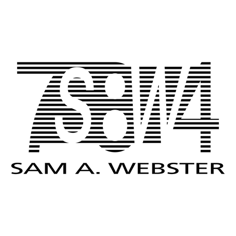 File:784Webster Profile (Radio Vilaverde-styled).png