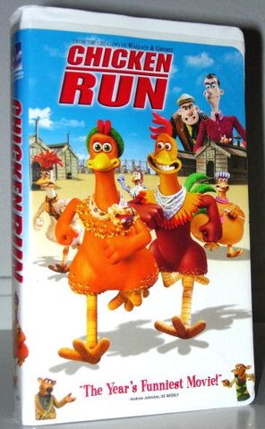 File:Chickenrunvhs2000.jpg
