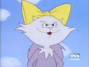 1984-10-26 - S1E30a 'Tammy'