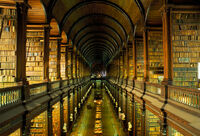 Biblion
