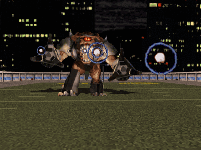 File:CycloidEmperor.gif