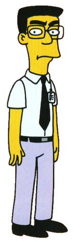 File:Frank Grimes.png