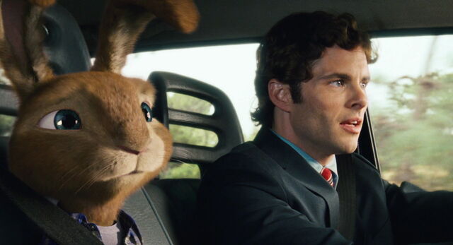 File:Hop-disneyscreencaps.com-4101.jpg
