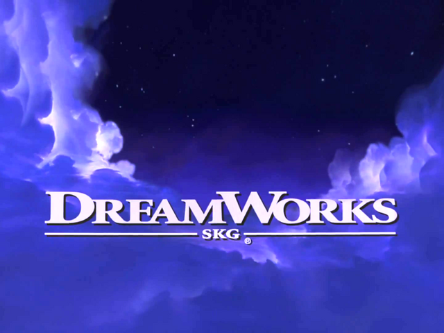 File:DW 1997 4x3.png