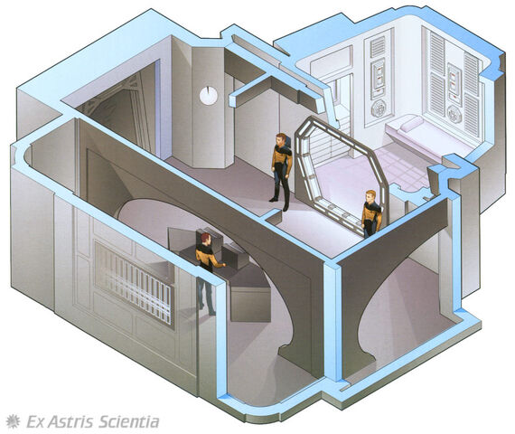 File:Galaxy Brig.jpg