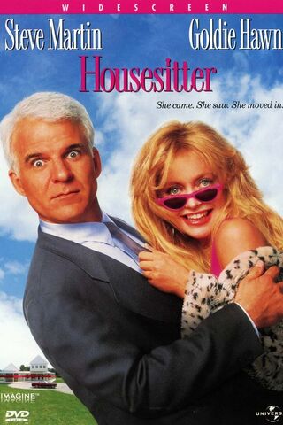 File:Housesitter (1992).jpg