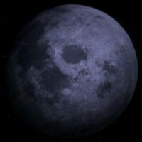 Moon