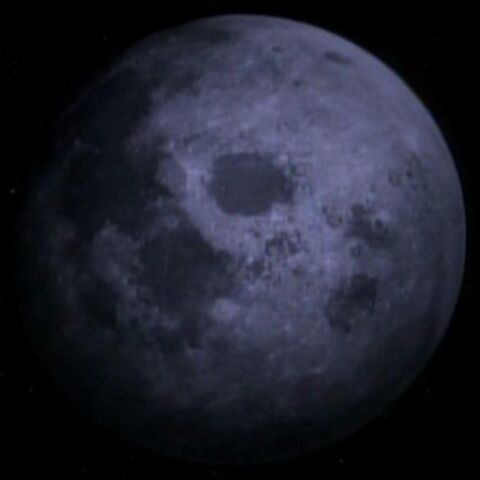 File:Moon.jpg