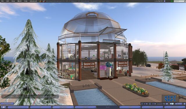 File:Snapshot 007.jpg