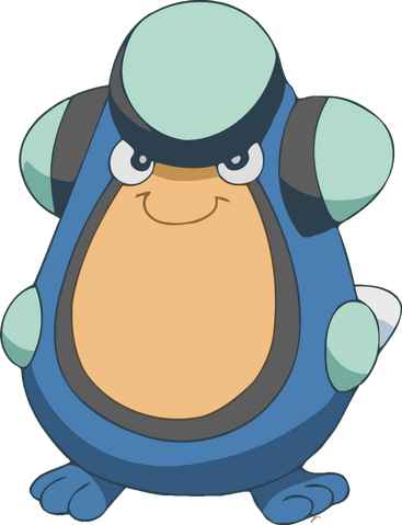 File:Toad.png