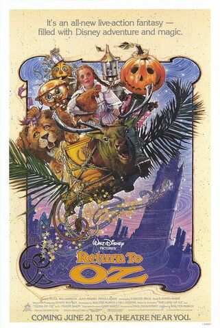 File:1985 - Return to Oz.jpg