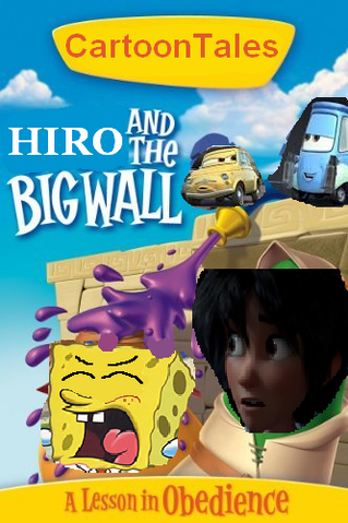 File:Cartoontales hiro and the big wall.png